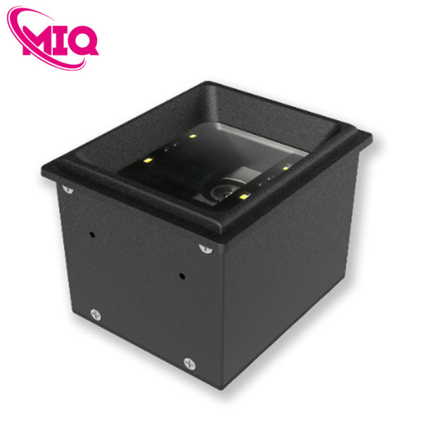 Đầu đọc mã vạch cố định Newland FM3056 - Fixed Mount