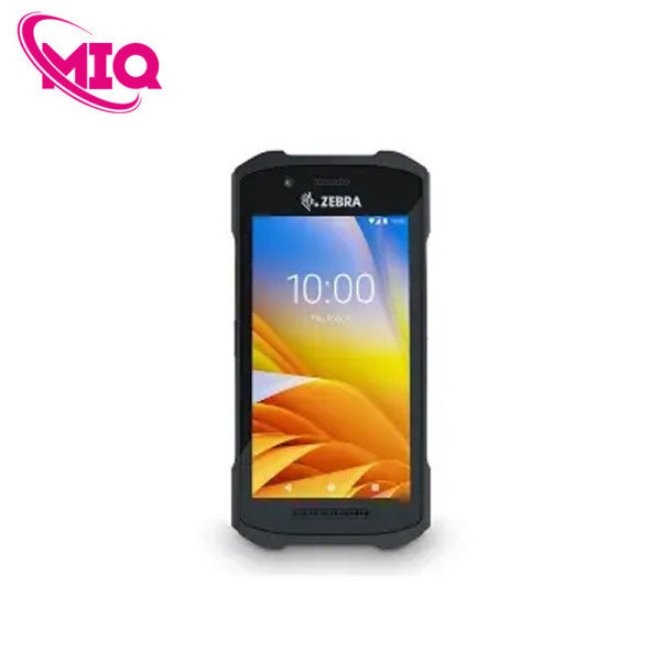 Máy kiểm kho di động Zebra TC22R