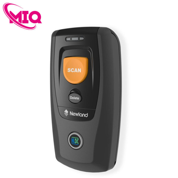 Máy quét mã vạch không dây Newland BS8080-2D