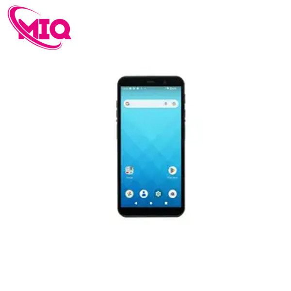 Máy kiểm kho di động Unitech EA530 UHF