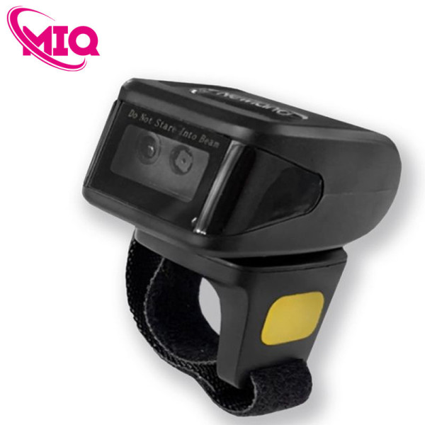 Máy quét mã vạch không dây đeo tay Newland BS10 - Wearable Scanner