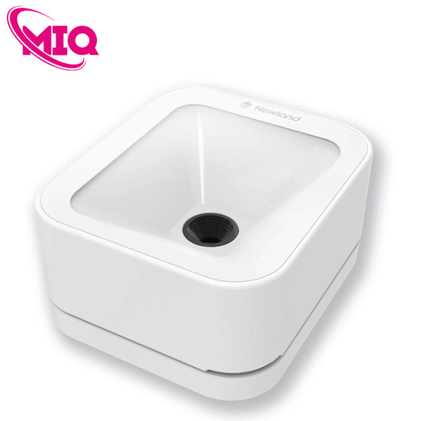 Máy quét mã vạch để bàn Newland FR27 - Desktop Scanner