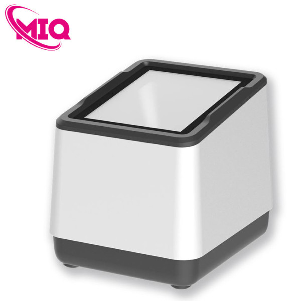 Máy quét mã vạch để bàn Newland FR2080 - Desktop Scanner