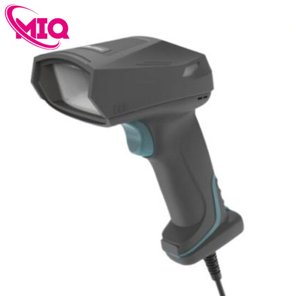 Máy quét mã vạch Newland NVH300-DP - Industrial Scanner