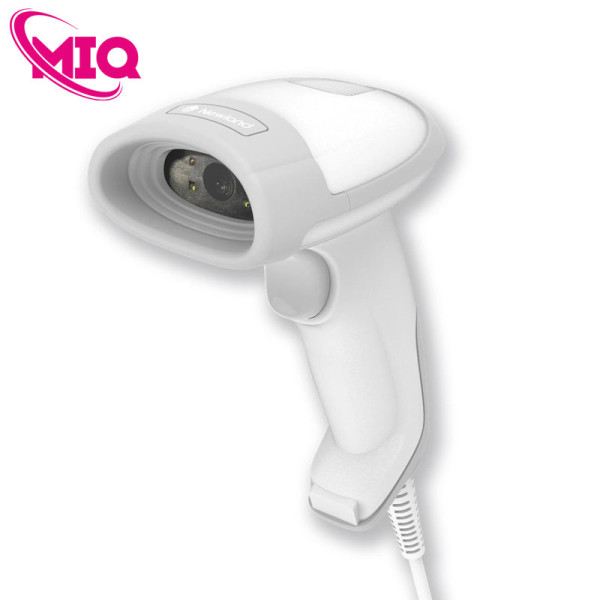 Máy quét mã vạch 2D Newland HR3280-HC Healthcare Scanner