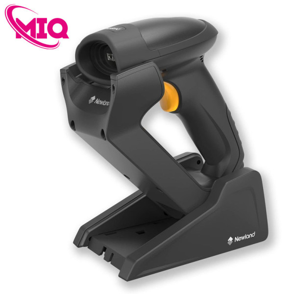 Máy quét mã vạch không dây Newland HR3280-BT-SD - Handheld Scanner