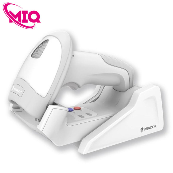 Máy quét mã vạch không dây Newland HR3280-BT-HC - Healthcare Scanner