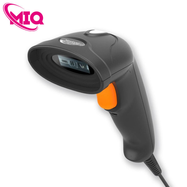 Máy quét mã vạch Newland HR1250 - Handheld Scanner