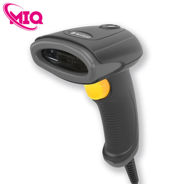 Máy quét mã vạch Newland HR11 Plus - Handheld Scanner
