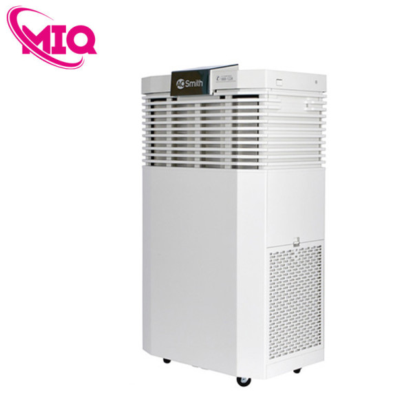 Máy lọc không khí Aosmith KJ500F-B01