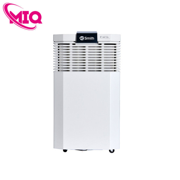 Máy lọc không khí Aosmith KJ420F-B01