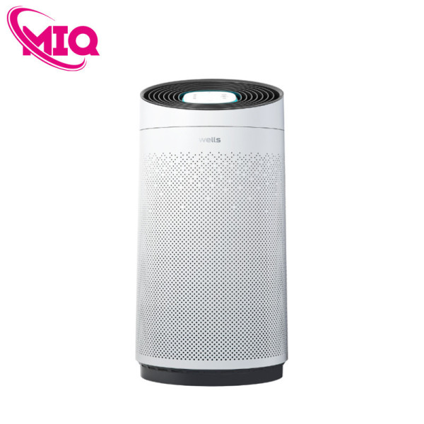 Máy lọc không khí Wells Antivirus AP520 (AP520VWA)