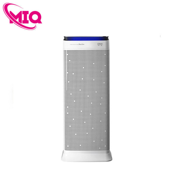 Máy lọc không khí Cesco AIR (UV)