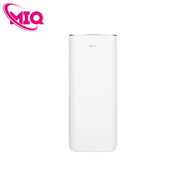 Máy lọc không khí Gree GCF500AENA