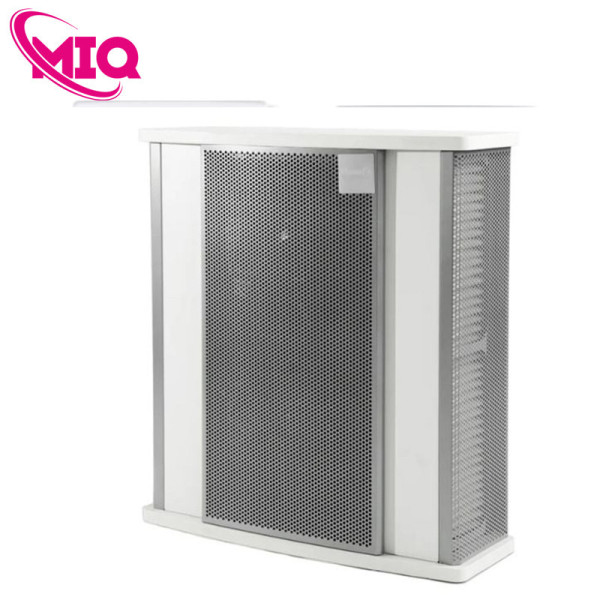 Máy lọc không khí Woods Gran 900