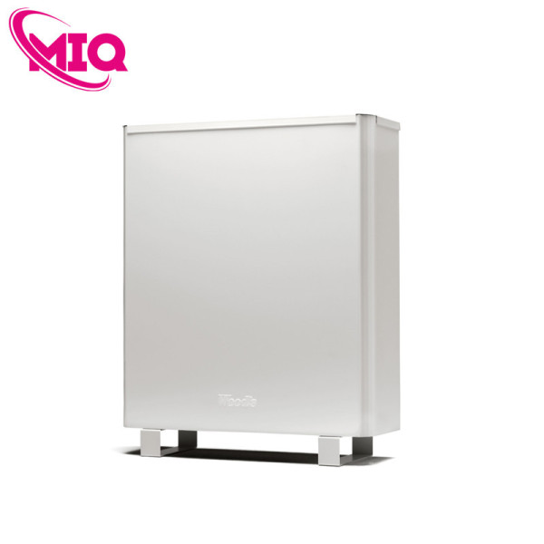 Máy lọc không khí Woods AL 310FC