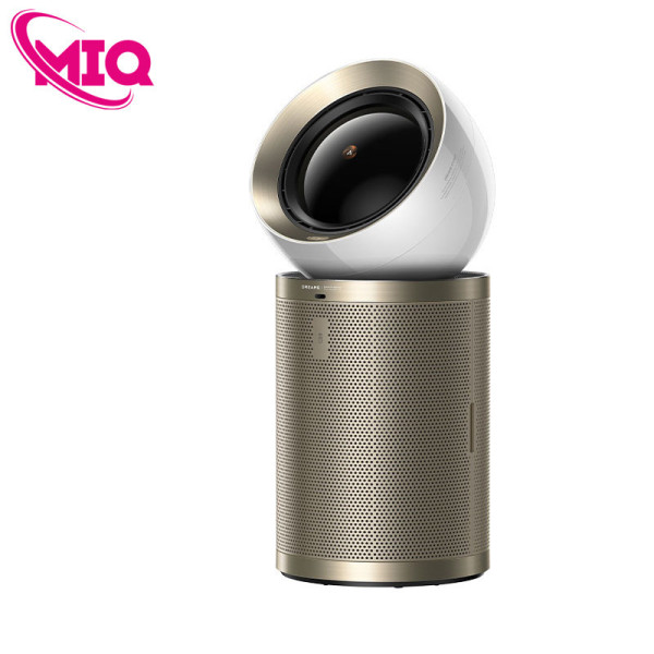 Máy lọc không khí Dreame AirPursue PM20