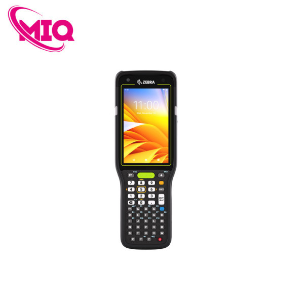 Máy kiểm kho di động Zebra MC3450