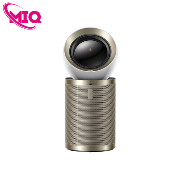 Máy lọc không khí Dreame AirPursue PM10