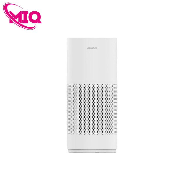 Máy lọc không khí Acerpure Pro P2 AP551-50W