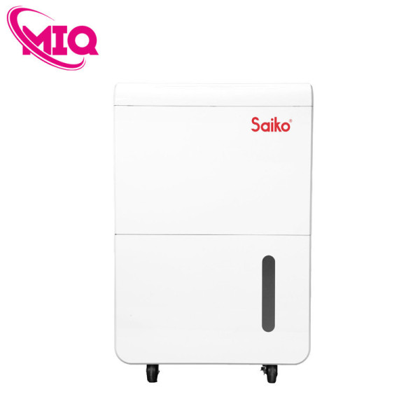 Máy hút ẩm lọc không khí Saiko HDF-70E (70L/ngày)