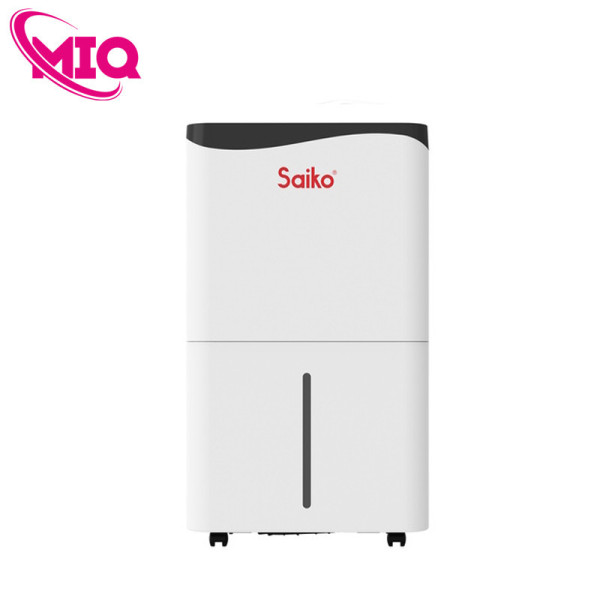Máy hút ẩm lọc không khí Saiko HDF-55E (55 lít/ngày)