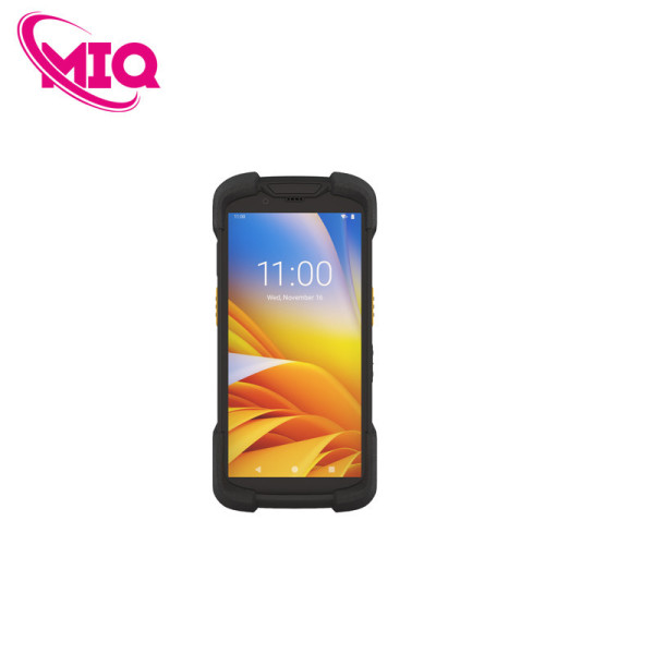 Máy kiểm kho di động Zebra TC73