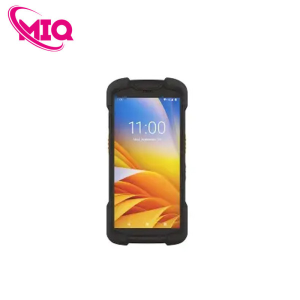 Máy kiểm kho di động Zebra TC78