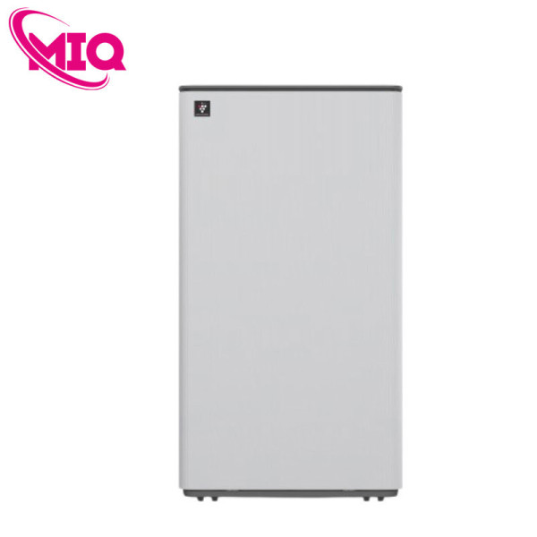 Máy hút ẩm ion hóa Sharp DW-T30HV-W (77 m2/30 lít)