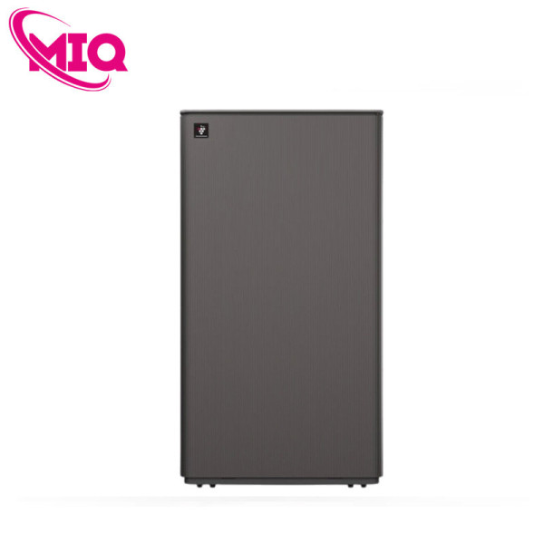 Máy hút ẩm kết hợp lọc không khí Sharp DW-T30FV-H (77m2, 30 lít/ngày)