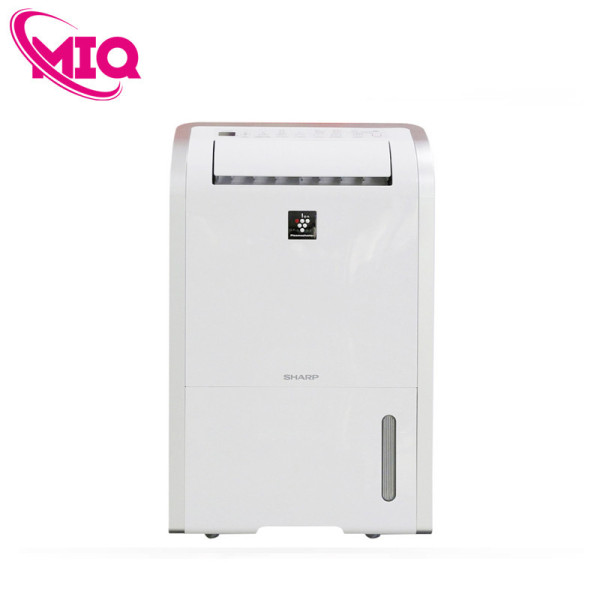 Máy hút ẩm Sharp DW-D20A-W (50m2)
