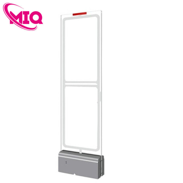 Cổng từ an ninh Foxcom EAS-AMM02HPS2