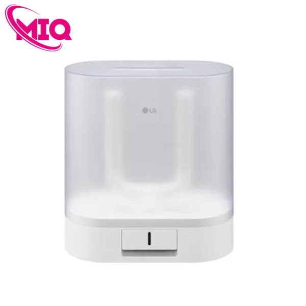 Phụ kiện sấy giày LG PDKACC01.ASTD (Dùng kèm với máy hút ẩm LG)