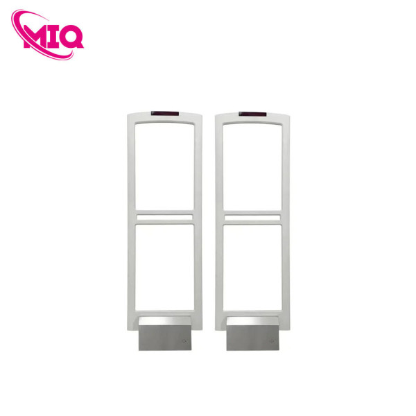 Cổng từ an ninh Eguard  AMS-06