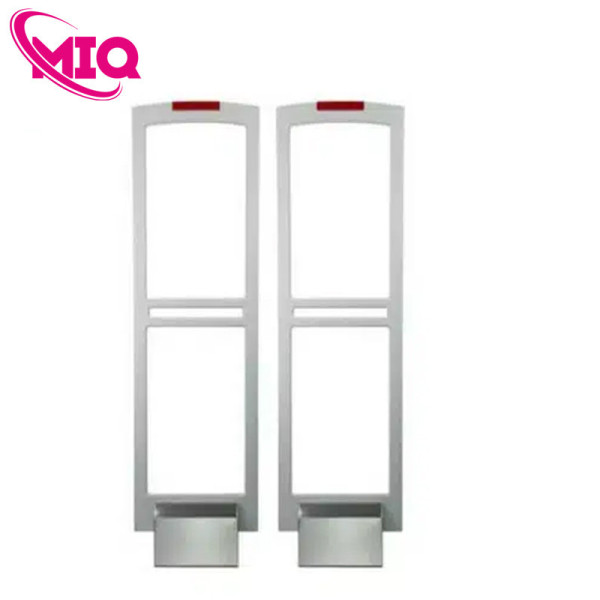 Cổng từ an ninh AMS-06