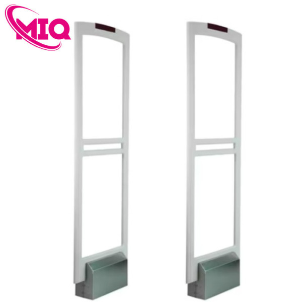 Cổng từ an ninh AMS-06