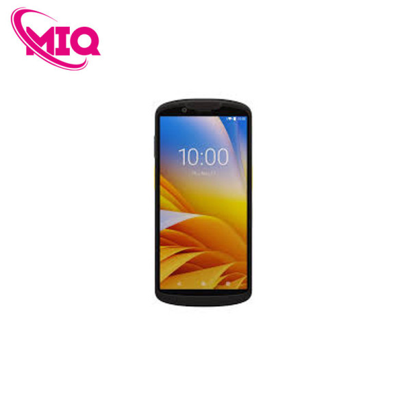 Máy kiểm kho di động Zebra TC53