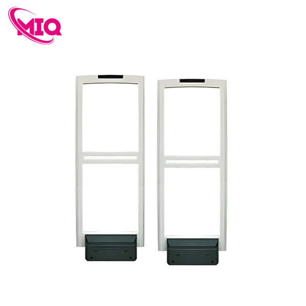 Cổng từ an ninh AMS-06HW