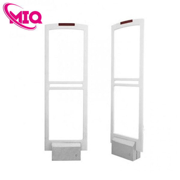 Bộ cổng từ an ninh AMS 06HW