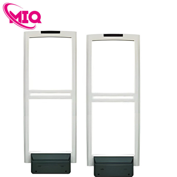 Cổng từ an ninh AMS-06HW