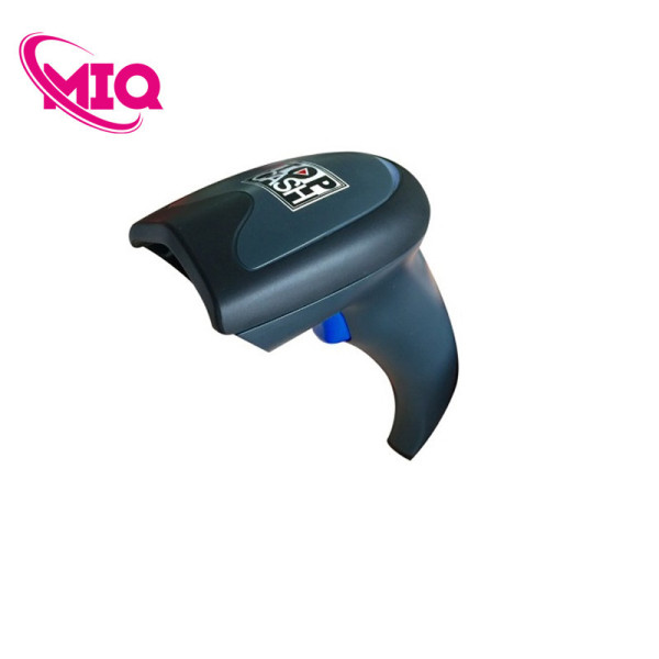 Máy quét mã vạch TOPCASH LV-909p