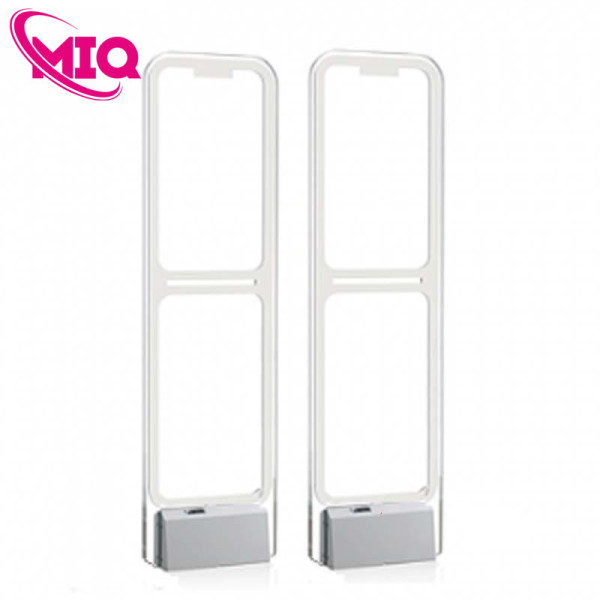 Cổng từ an ninh AMS-08