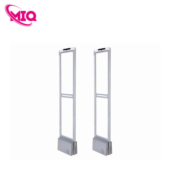 Cổng từ an ninh Eguard AMS-08