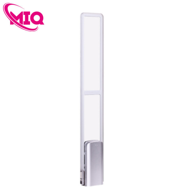 Cổng từ an ninh AMS-6089 (Dual Antena )