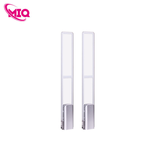 Cổng từ an ninh Eguard AMS-6089