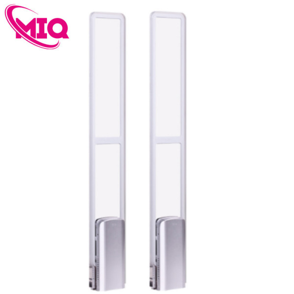 Cổng từ an ninh AMS-6089 (Dual Antena )