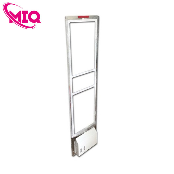 Cổng từ an ninh EAS-AMM02HPS2(DUAL)