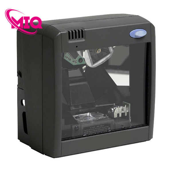 Máy đọc mã vạch Datalogic Magellan 2200VS