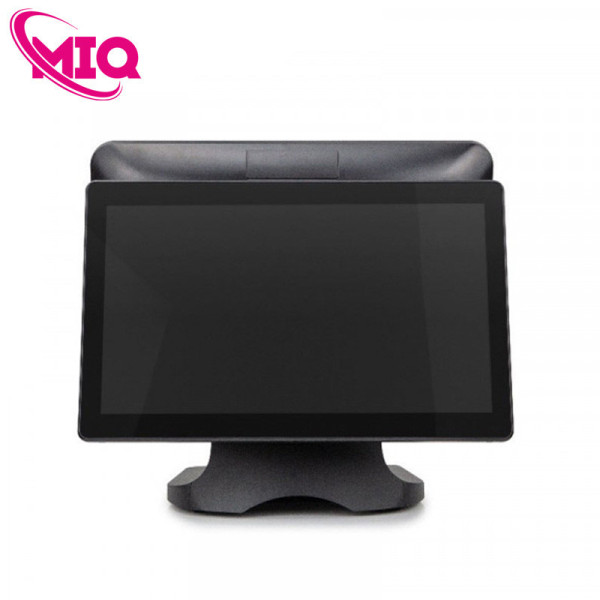 Máy Pos bán hàng 2 màn Shangchen SC-150AS (I5-5300/RAM 8G/SSD 128GB)