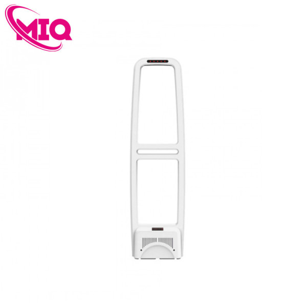 Cổng từ an ninh Foxom EAS-AMM04HPS2 (Mono)